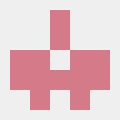 roricon · GitHub.